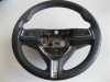 Maserati - Steering Wheel - 670044504